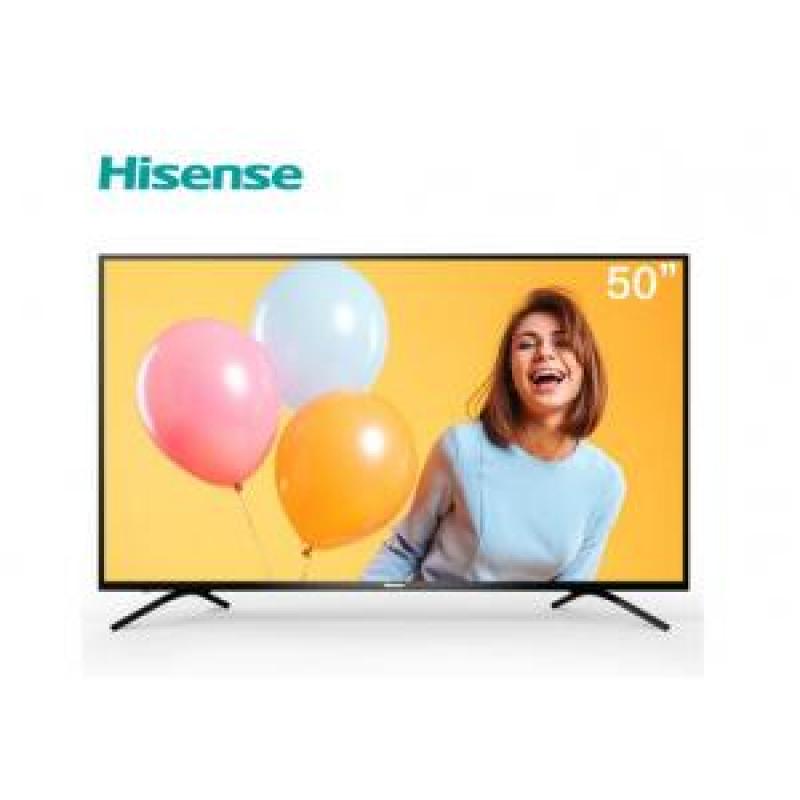 海信(Hisense) HZ50A55 电视机