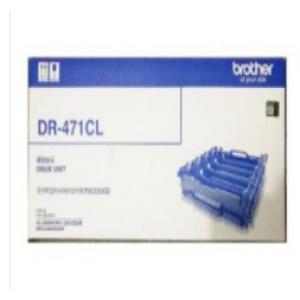 兄弟(brother )DR-471CL 硒鼓（适用：HL-L8260CDN 9310 8900CDW ）