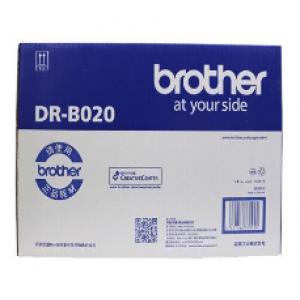 兄弟（brother） DR-B020 硒鼓