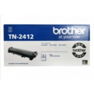 兄弟（brother）TN-2412 墨粉/碳粉
