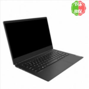 联想(lenovo) 昭阳K4e-ITL 笔记本电脑（i5-1135G7/8G/128G SSD+1TB/无光驱/2G独显/14寸）