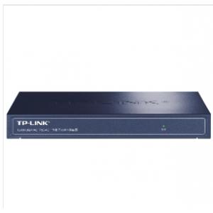 普联（TP-LINK） TL-R473GP-AC 路由器