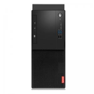 联想(Lenovo) 启天B428-N060 （i5-9400/4GB/1TB/无光驱/R520 1G独显/云教室/21.5显示器）台式计算机