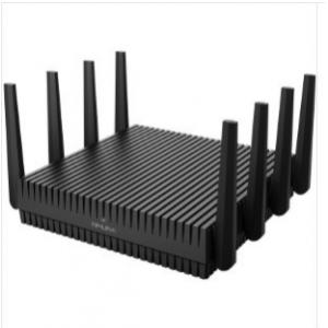 普联 （TP-LINK） TL-WTR9520 AC5400三频千兆智能无线路由器 光纤宽带大户型 全千兆端口