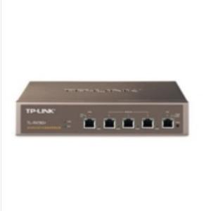 普联（TP-LINK）TL-R478G+ 多WAN口全千兆企业路由器