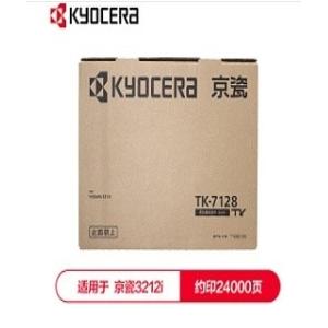 京瓷 (Kyocera) TK-7...