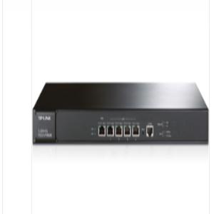 普联 （TP-LINK） TL-ER6110G 路由器