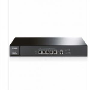 普联 （TP-LINK） TL-ER5110G 企业级千兆有线路由器