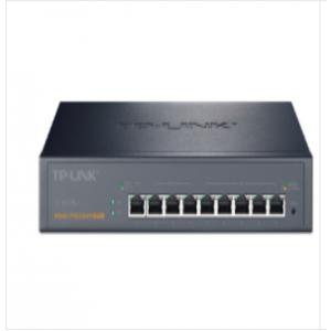 普联 （TP-LINK ）TL-R479G+ 路由器