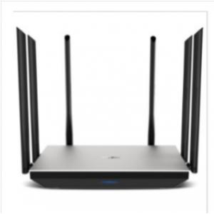 普联（TP-LINK）TL-WDR7800 路由器