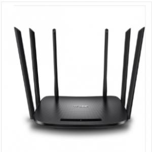 普联 （TP-LINK ）TL-WDR7300 路由器