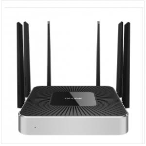 普联 （TP-LINK） TL-WVR1750L 路由器