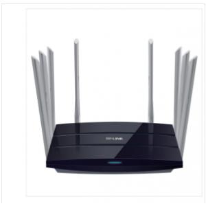 普联（TP-LINK） TL-WDR8620 路由器