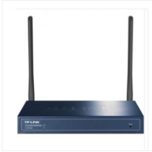 普联（TP-LINK） TL-WVR308 300M企业级无线VPN路由器