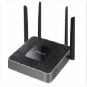 普联 （TP-LINK） TL-WAR458L 路由器