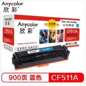 欣彩（Anycolor） AR-C...