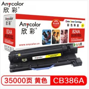 欣彩（Anycolor） CB38...