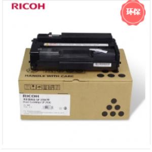 理光(Ricoh) SP 310C型粉盒 适用于SP 310DN/310SFN/312DNw/312SFNw