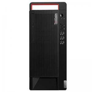 联想(Lenovo）ThinkCentre M730t-C019（I3-10100/8G/512SSD/19.5显示器）台式计算机