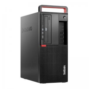 联想(Lenovo）ThinkCentre M720s-D181（i5-9500/8G/128G+1TB/无光驱/云教室/三年保修/19.5显示器）台式计算机