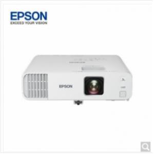 爱普生（EPSON）CB-L200W 投影仪