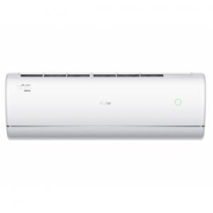 海尔（Haier） KFR-26GW/20MCA81U1   壁挂式空调