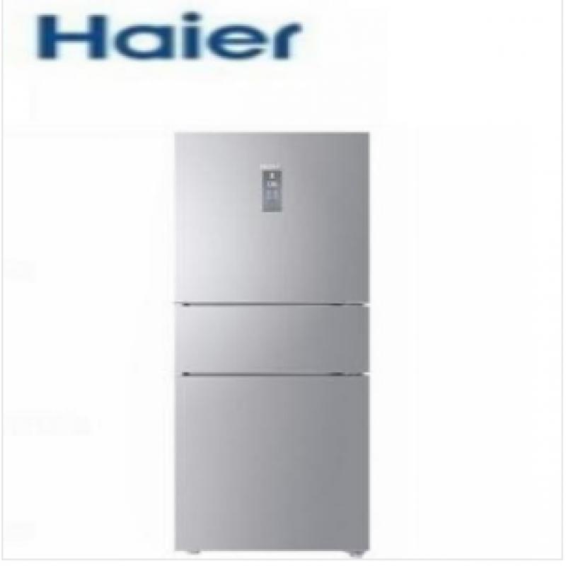 海尔（Haier ）BCD-219WDPCU1 电冰箱