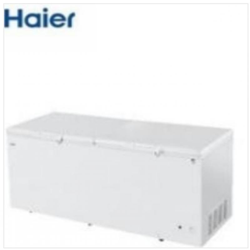 海尔（Haier） BC/BD-830HCZ 830升冷藏冷冻转换柜 电冰箱