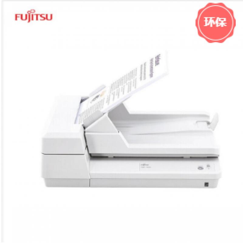 富士通（Fujitsu ）SP-1425 扫描仪