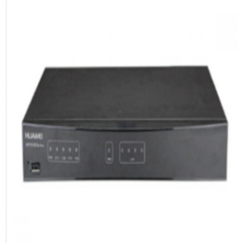 华为(HUAWEI）AR111-S 企业级千兆 路由器