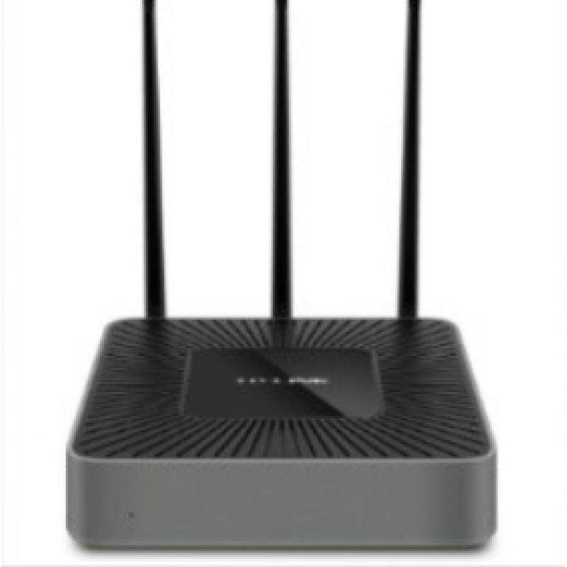 TP-LINK TL-WAR458L 路由器