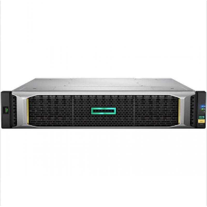 惠普/HP HPE Q1J01A 磁盘阵列