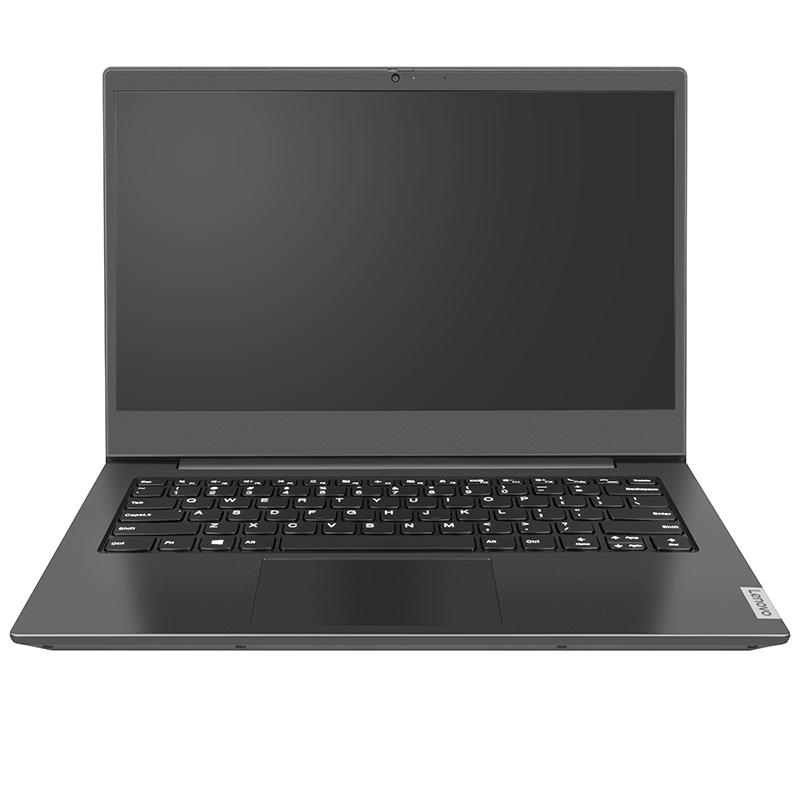 联想(Lenovo) 昭阳K4e-IIL（I5-1035G1/4G/1T/Radeon 630 2GB独显/1年保修/19.5显示器）笔记本电脑