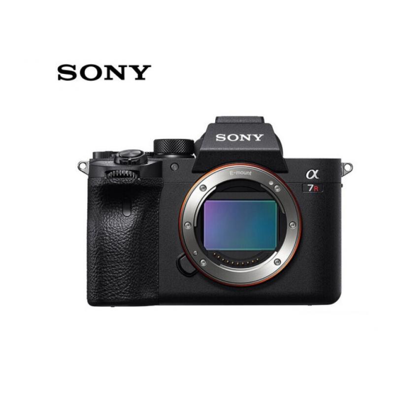 索尼（SONY）Alpha 7 III 全画幅微单数码照相机 （含28-60mm镜头套装）