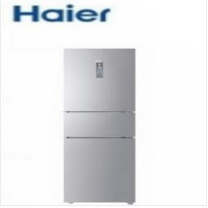 海尔（Haier ）BCD-219...