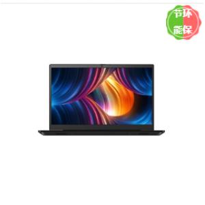 联想(lenovo) 昭阳E5-ITL 笔记本电脑（i5-1135G7/8G/128G SSD+1TB/无光驱/2G独显/15.6寸）