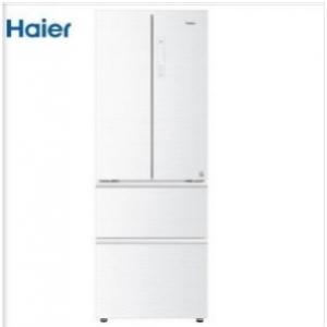 海尔（Haier ）电冰箱 BCD...