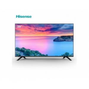 海信(Hisense）HZ39H30D  电视机