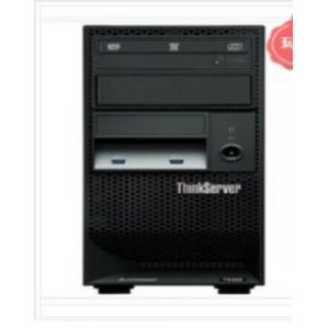 联想（ThinkServer）TS250 塔式服务器