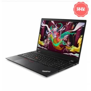 联想(Lenovo) P15s（i7-10510U/16G/512G/P520 2G显卡）服务器