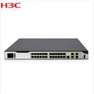 华三(H3C ) SMB-ER6300G2 路由器