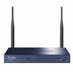 普联（TP-LINK） TL-WVR308 企业级无线VPN路由器 300M