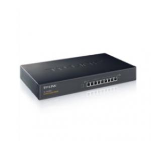 普联（TP-LINK） TL-R4299G 路由器