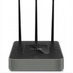 TP-LINK TL-WAR458L 路由器