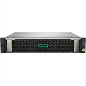 惠普/HP HPE Q1J01A 磁盘阵列