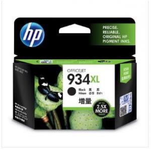 惠普(HP) 934XL(C2P2...