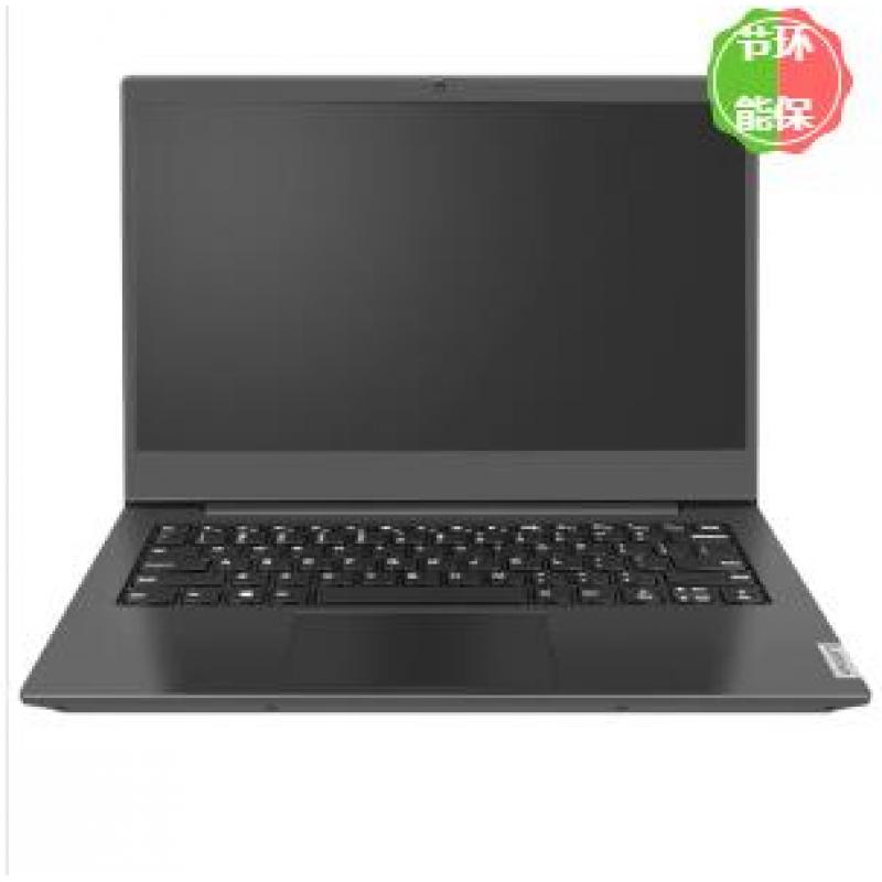 联想(Lenovo) 昭阳 K4 14英寸笔记本电脑(i5-10210U/8G/256 SSD/2G独显 )