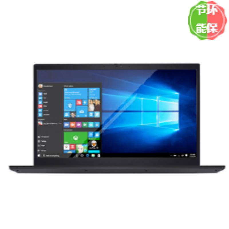 联想(lenovo) 昭阳E5-ITL（i5-1035G1/16G/512 SSD/无光驱/2G独显/15.6寸） 笔记本电脑