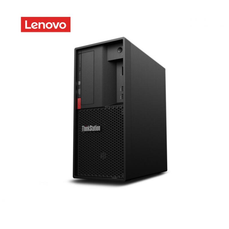 联想(Lenovo)P330 （i7-9700k/32G/1T+256G）服务器工作站