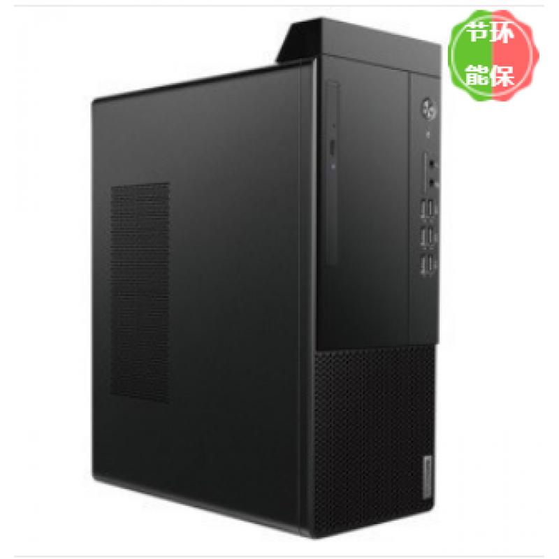 联想/Lenovo M430-A032 台式计算机